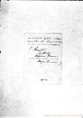 Fotogramma E 9