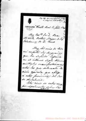 Fotogramma E 10