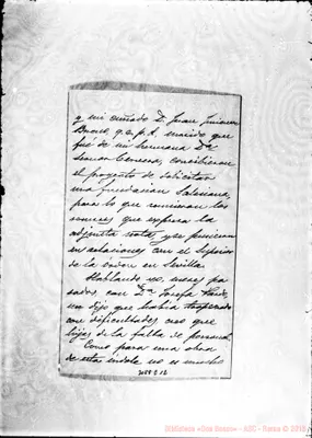 Fotogramma E 12