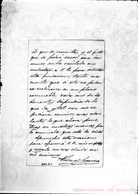 Fotogramma A 1
