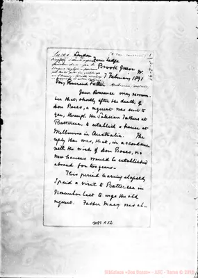 Fotogramma A 12