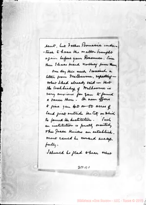 Fotogramma B 1