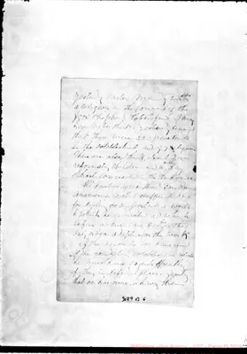 Fotogramma B 6