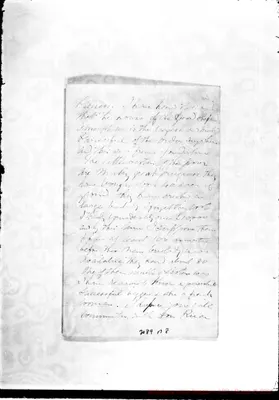 Fotogramma B 8