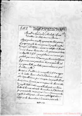Fotogramma C 2