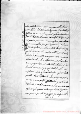 Fotogramma C 3