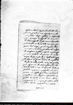 Fotogramma C 10