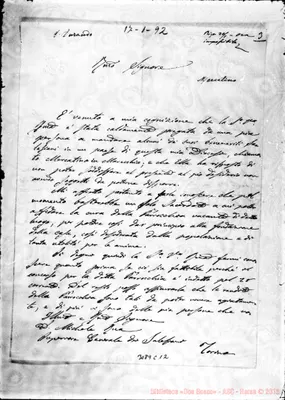 Fotogramma C 12