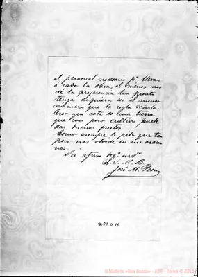 Fotogramma D 11