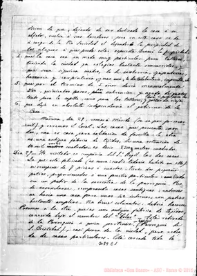 Fotogramma E 1