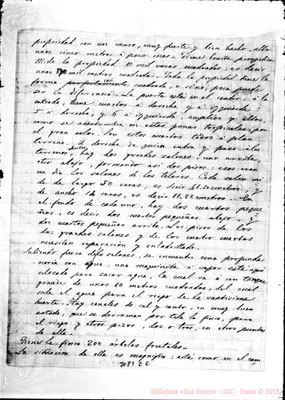 Fotogramma E 2