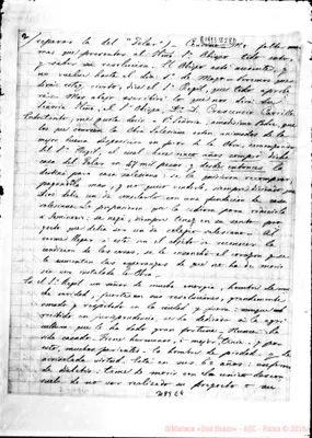 Fotogramma E 4