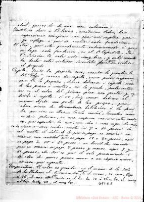 Fotogramma E 5