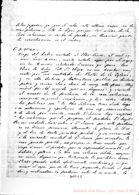Fotogramma E 7