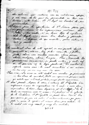 Fotogramma E 8