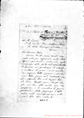 Fotogramma E 10