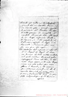 Fotogramma E 11