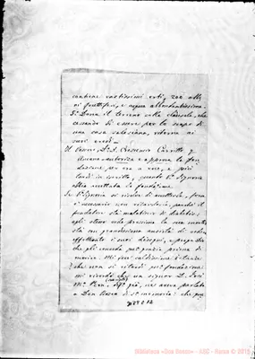 Fotogramma E 12