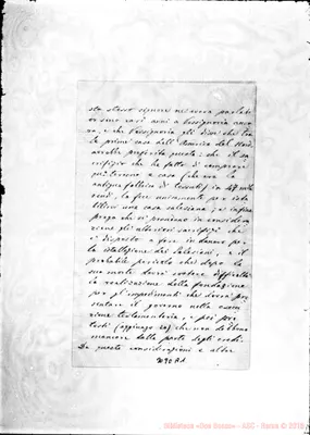 Fotogramma A 1