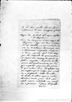 Fotogramma A 10