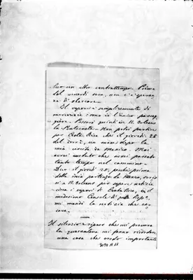Fotogramma A 11