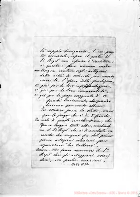 Fotogramma A 12