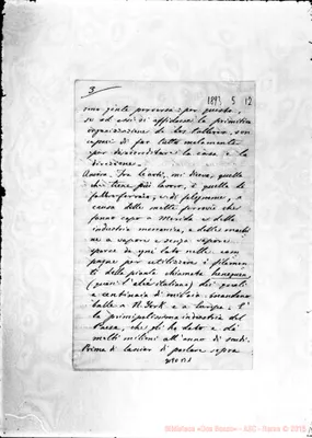 Fotogramma B 1