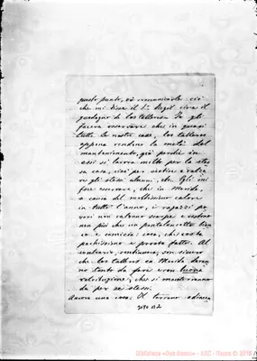 Fotogramma B 2