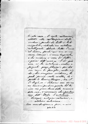 Fotogramma B 3