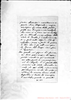 Fotogramma B 4