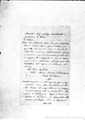 Fotogramma B 8