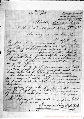 Fotogramma C 12