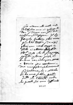 Fotogramma D 8