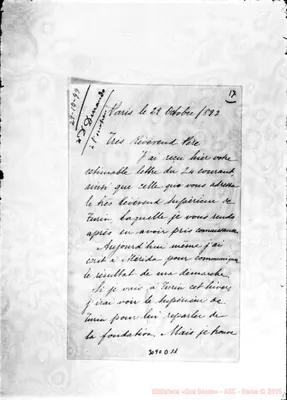 Fotogramma D 11