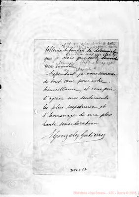 Fotogramma D 12