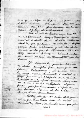 Fotogramma E 2