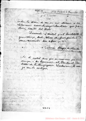 Fotogramma E 4