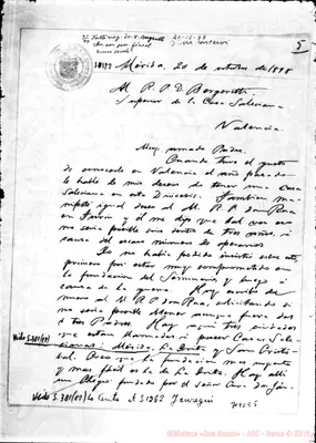 Fotogramma E 5