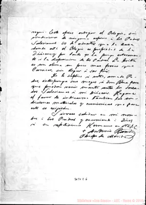 Fotogramma E 6