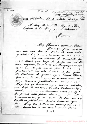 Fotogramma E 7