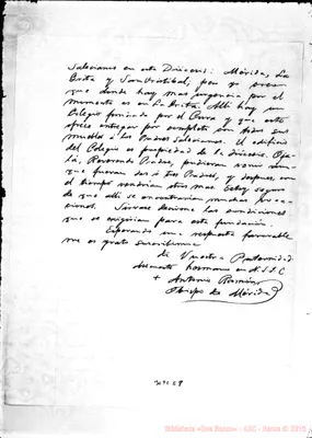 Fotogramma E 8