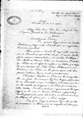 Fotogramma E 9