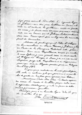 Fotogramma E 10