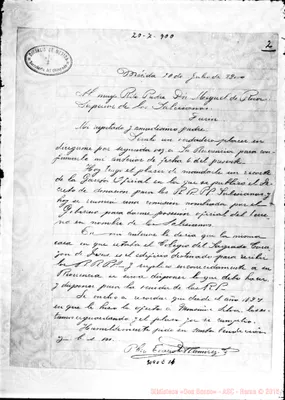 Fotogramma E 11