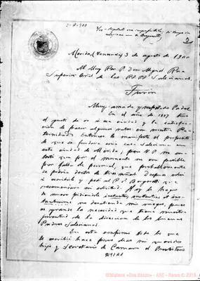 Fotogramma A 1
