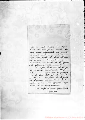 Fotogramma A 11