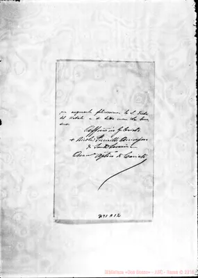 Fotogramma A 12