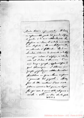 Fotogramma B 3