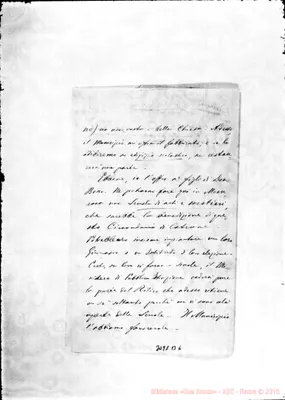 Fotogramma B 6