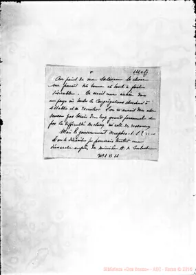 Fotogramma B 11